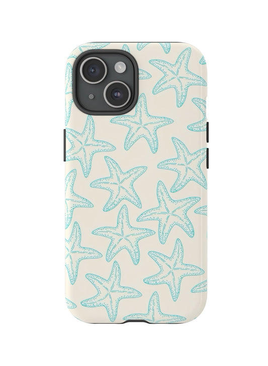 Starfish Case