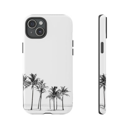 White Beach Case