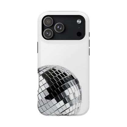 Disco Case (Magsafe)