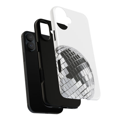 Disco Case