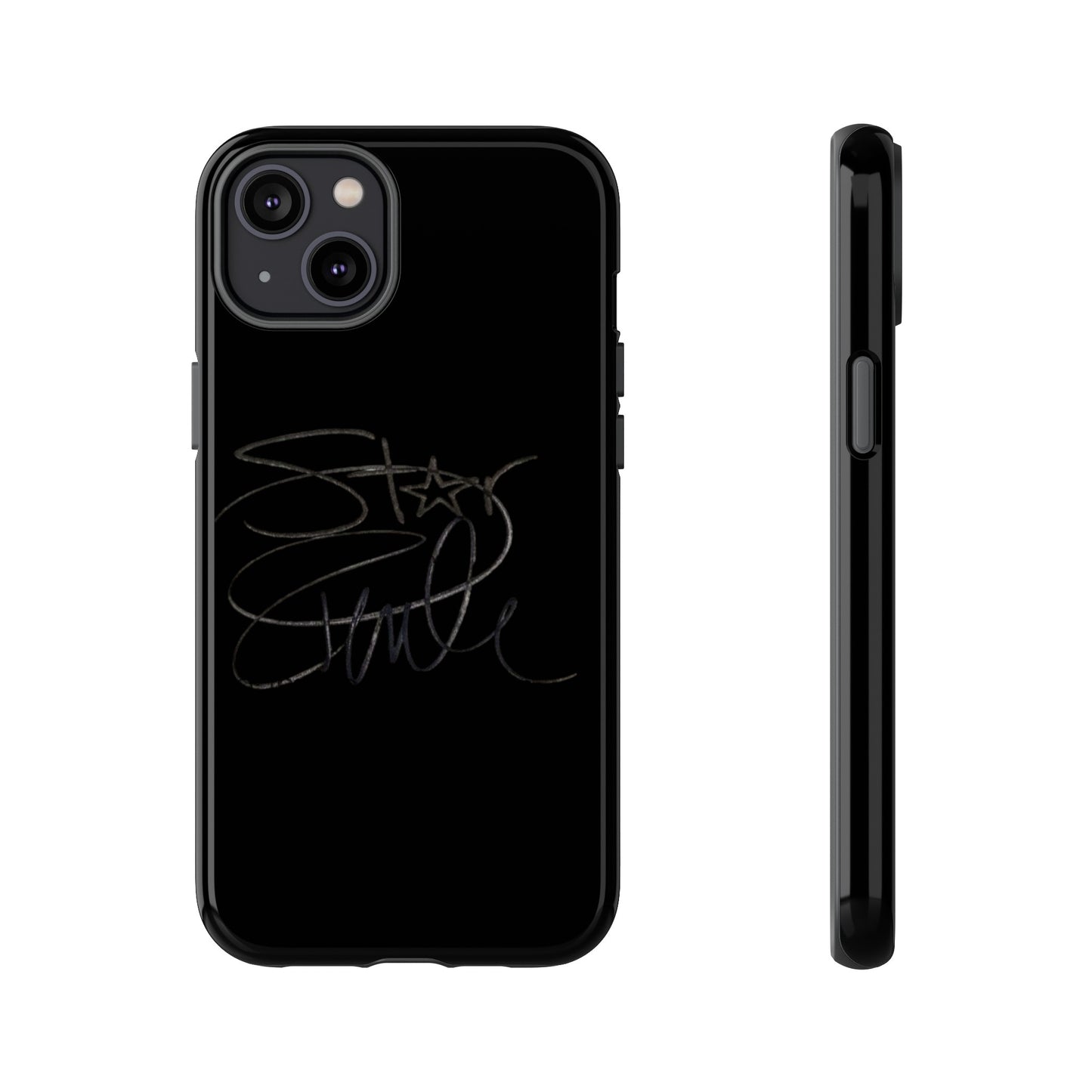 St*r Case
