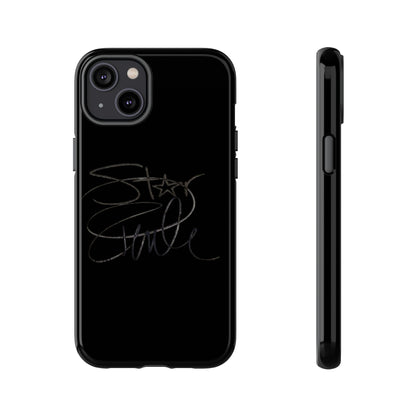 St*r Case
