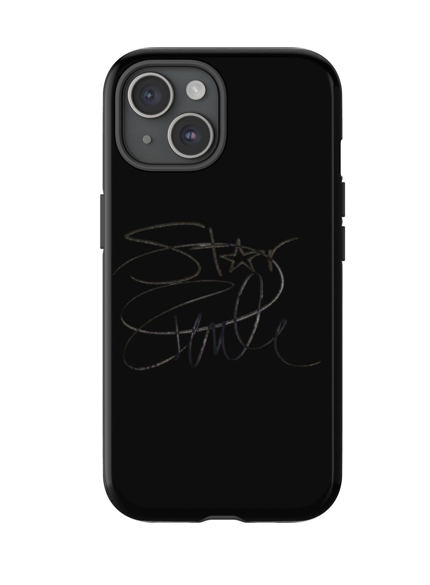 St*r Case