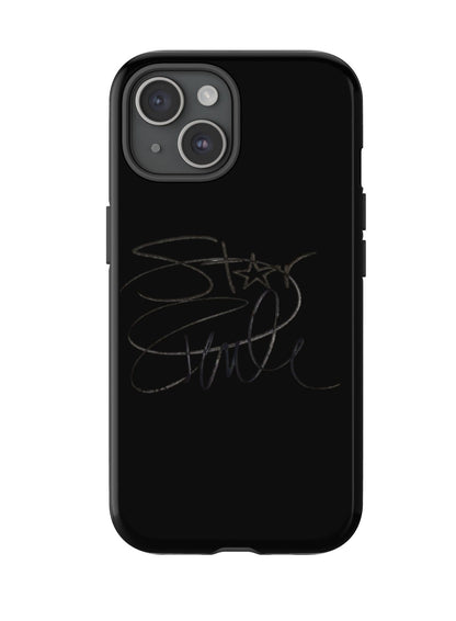 St*r Case