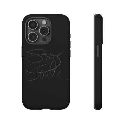 St*r Case