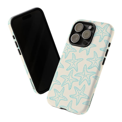 Starfish Case