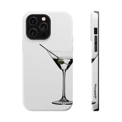 Martini Case (Magsafe)