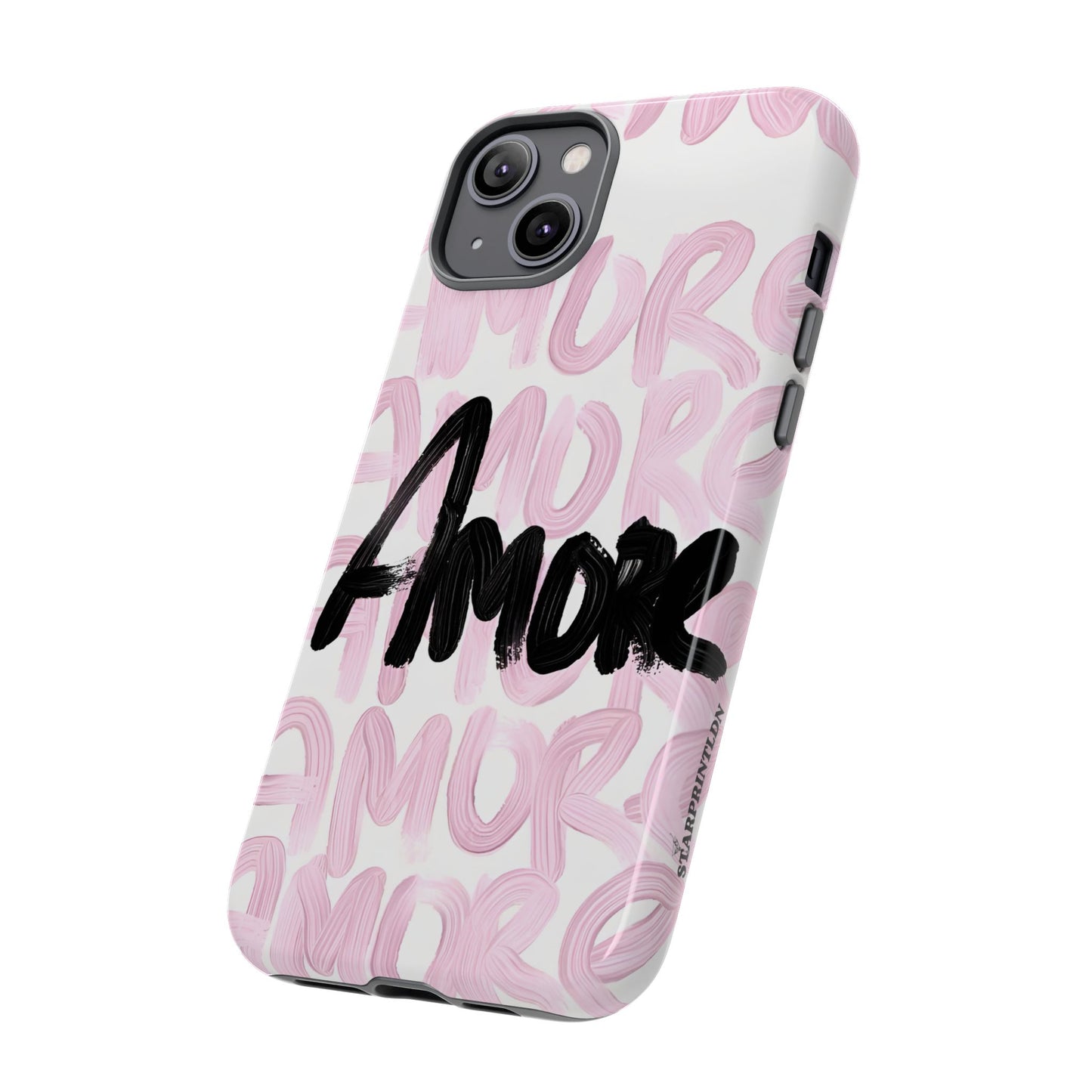 Amore Case