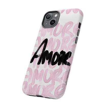 Amore Case