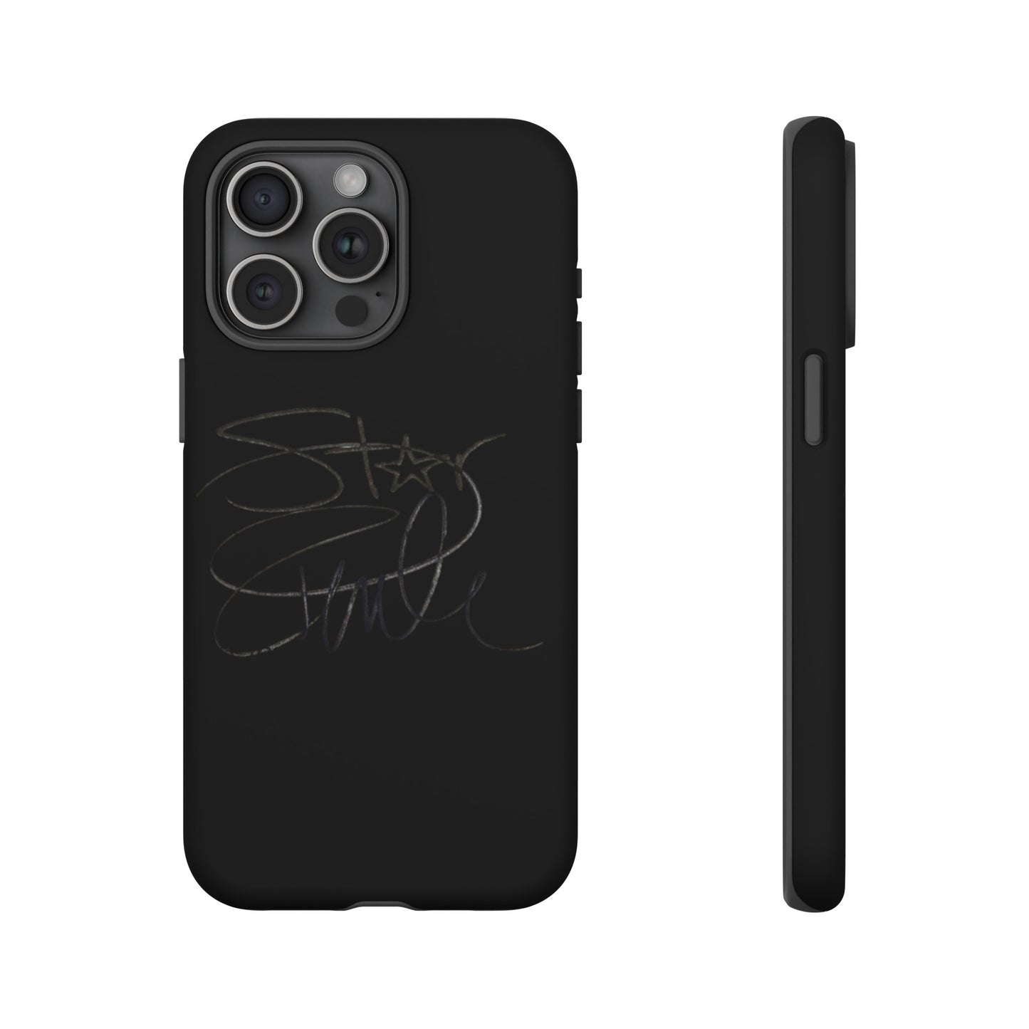 St*r Case