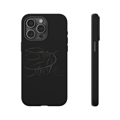 St*r Case