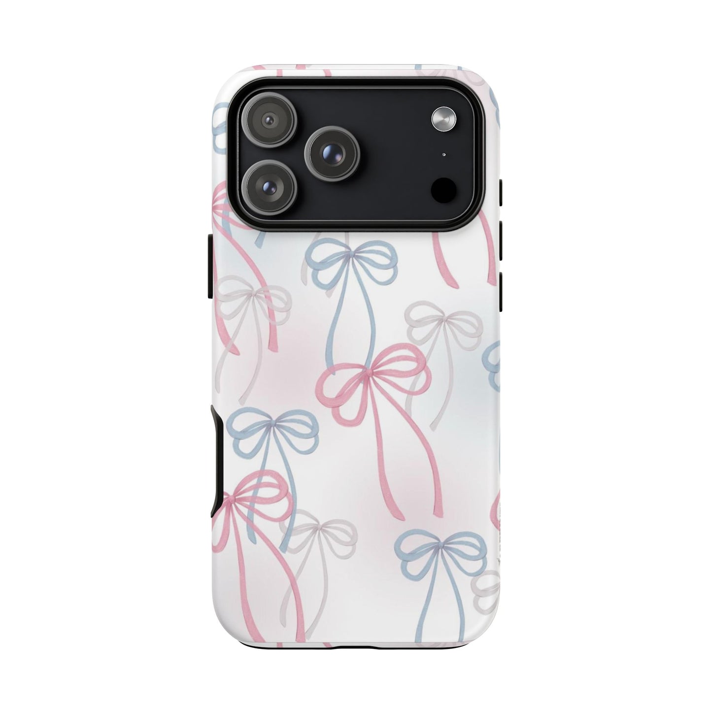 Copy of Copy of Copy of Need Money For Porshe Phone Case