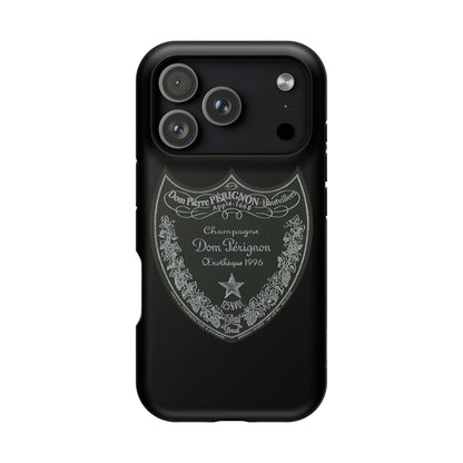 Black Champagne (Magsafe)