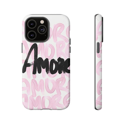 Amore Case