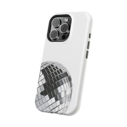 Disco Case (Magsafe)