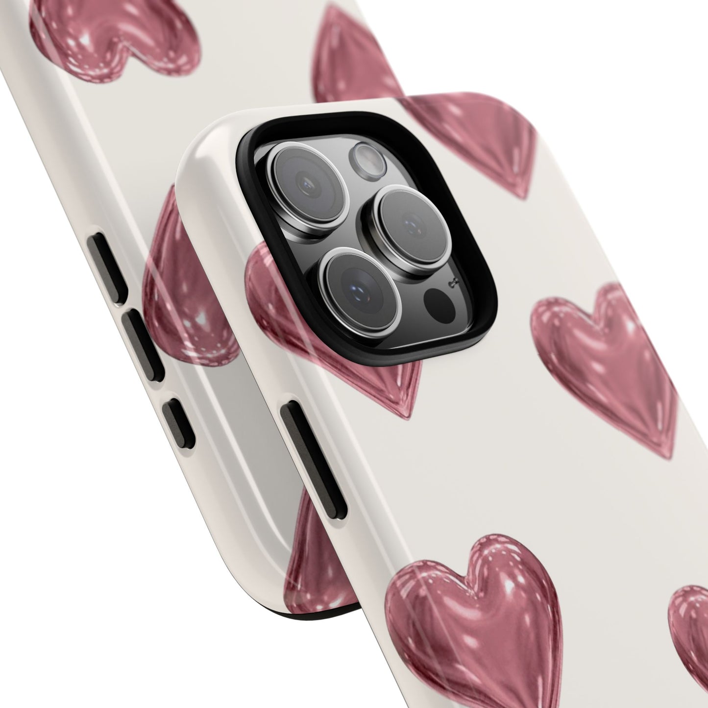 Valentine Case