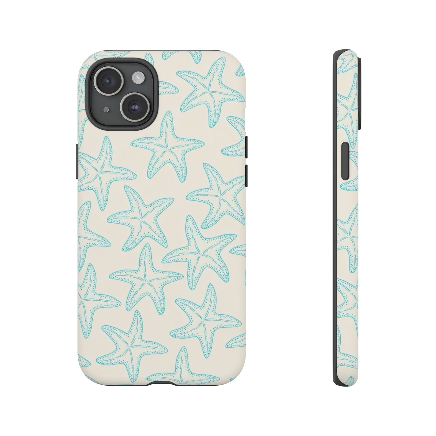 Starfish Case