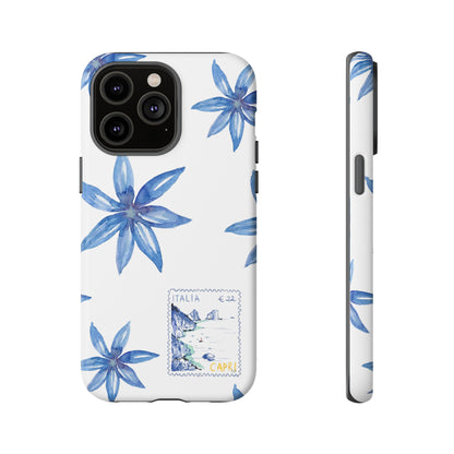 Bella Italia Case