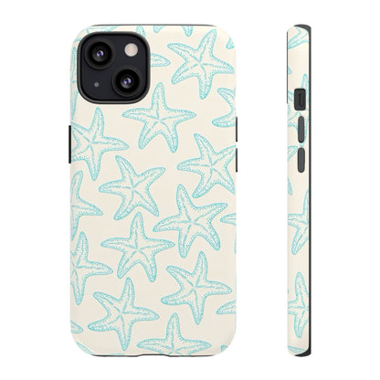 Starfish Case