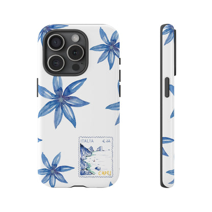 Bella Italia Case