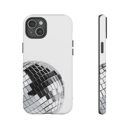 Disco Case
