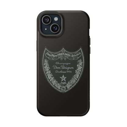 Black Champagne (Magsafe)