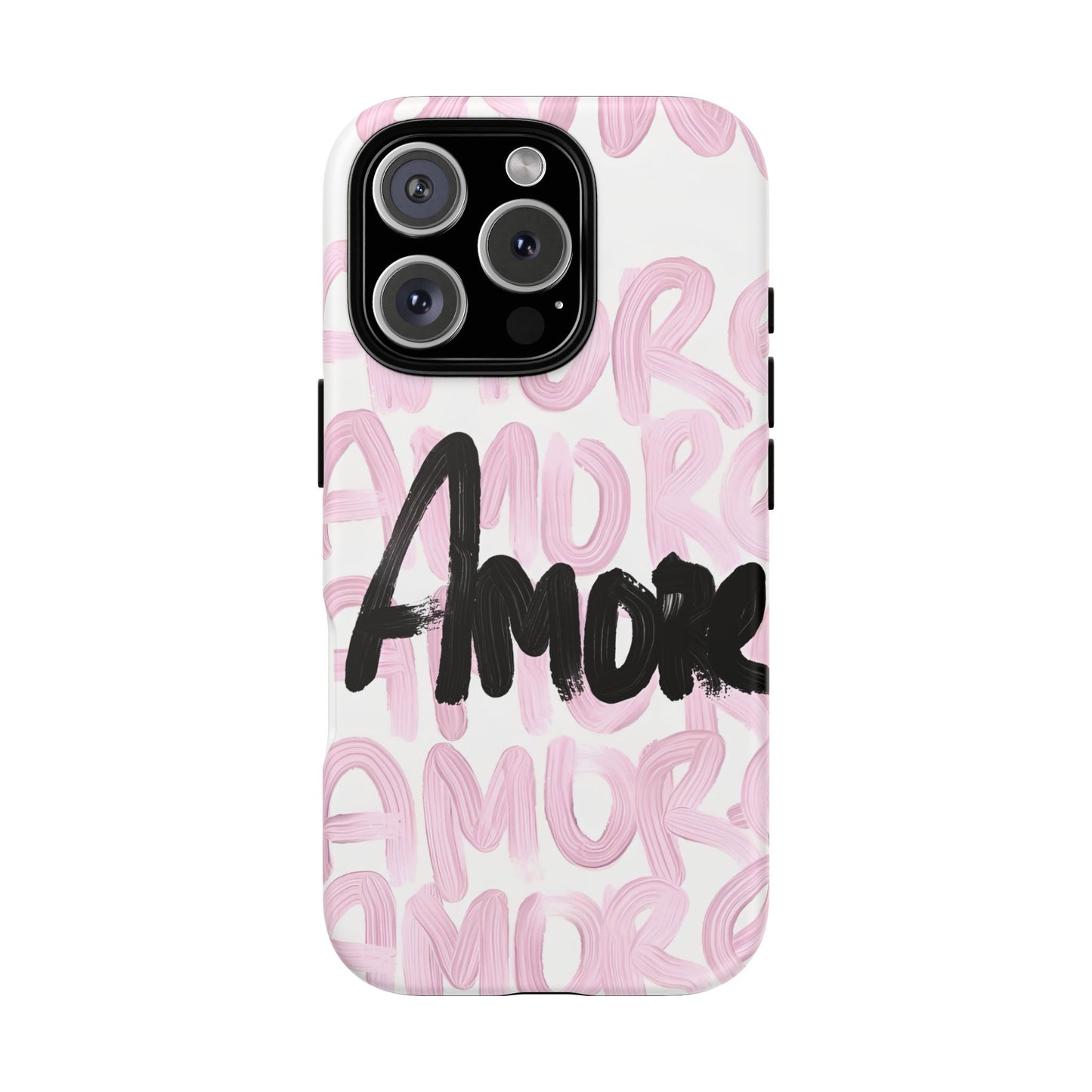 Amore Case