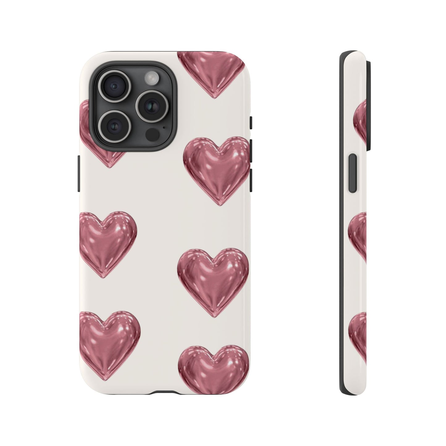 Valentine Case