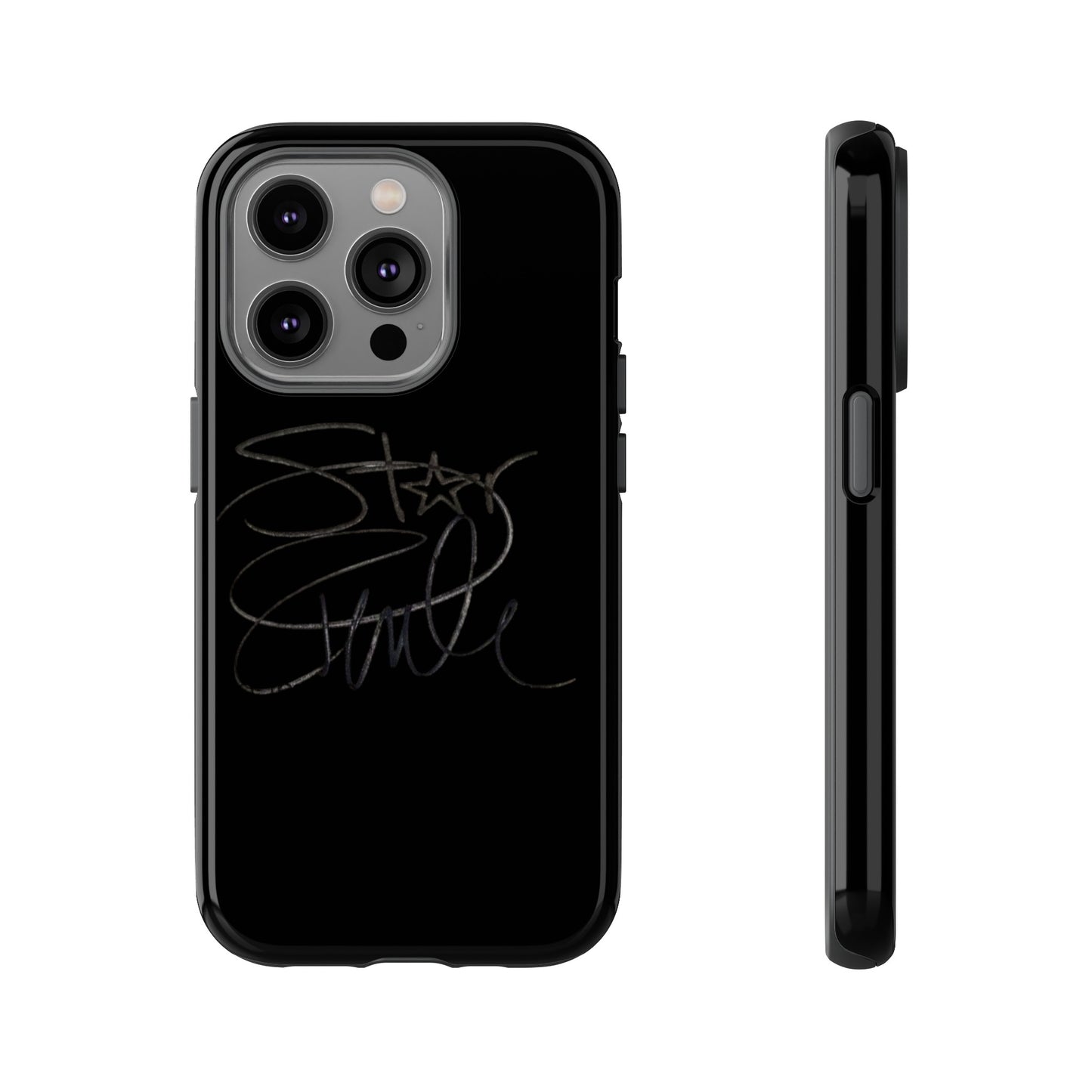 St*r Case