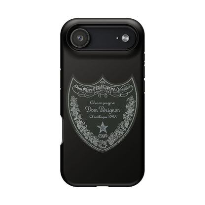 Black Champagne (Magsafe)