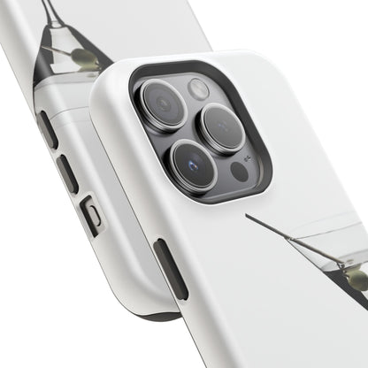 Martini Case (Magsafe)
