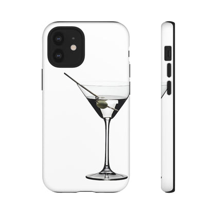 Martini Case