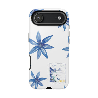 Bella Italia Case