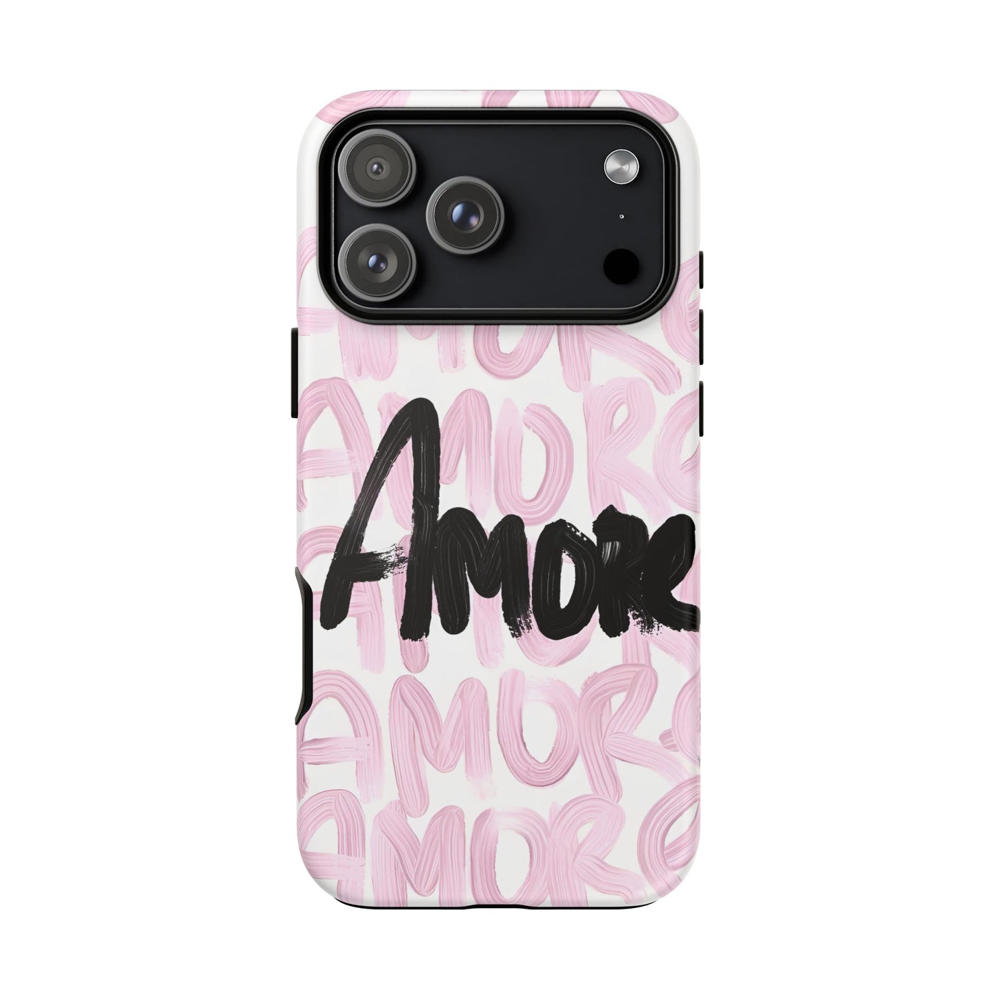 Amore Case
