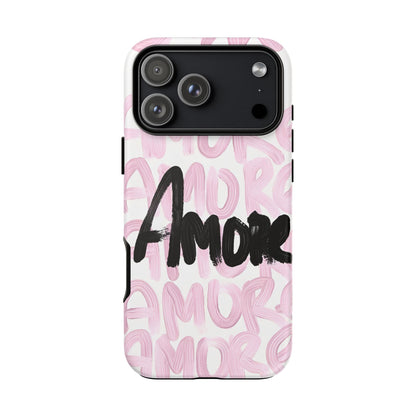Amore Case