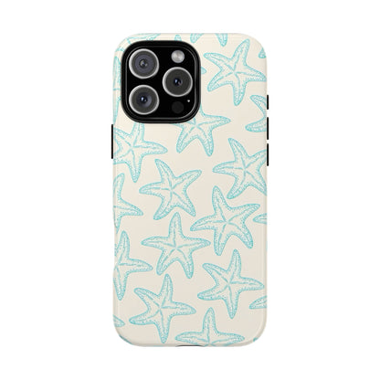Starfish Case