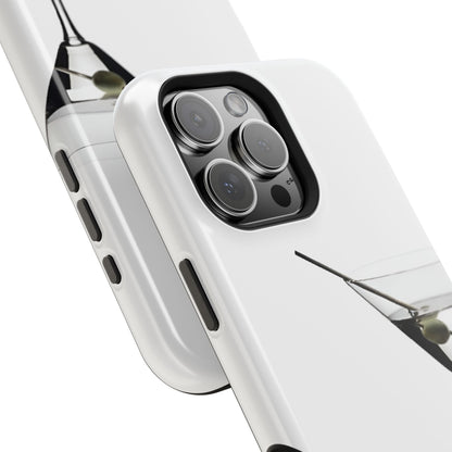 Martini Case (Magsafe)