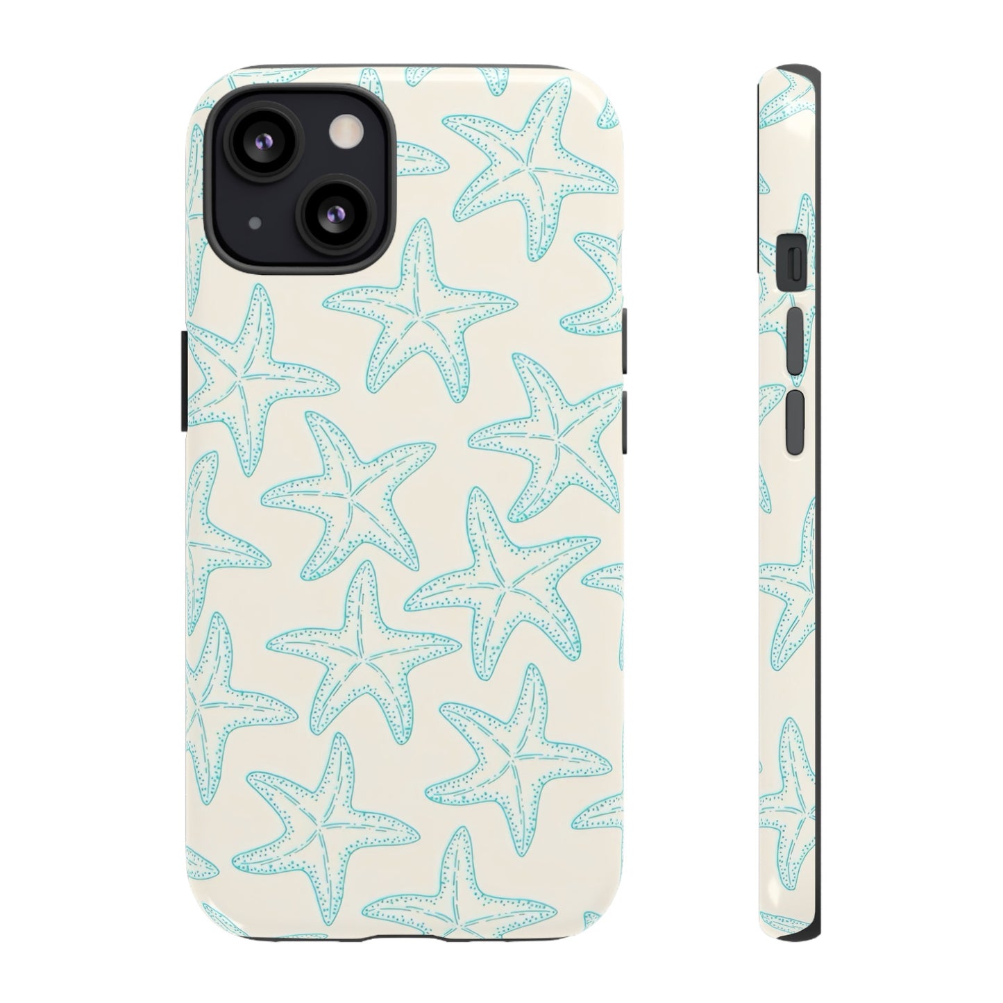 Starfish Case