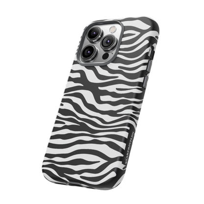 Zebra Case