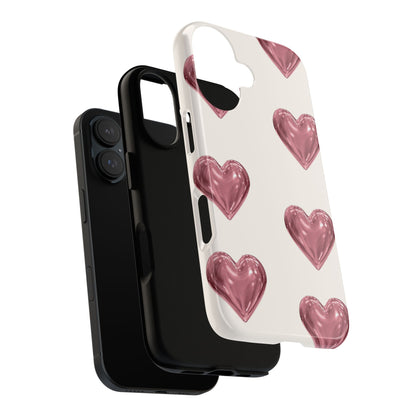 Valentine Case