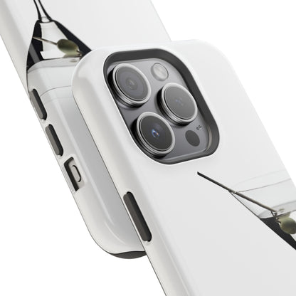 Martini Case (Magsafe)