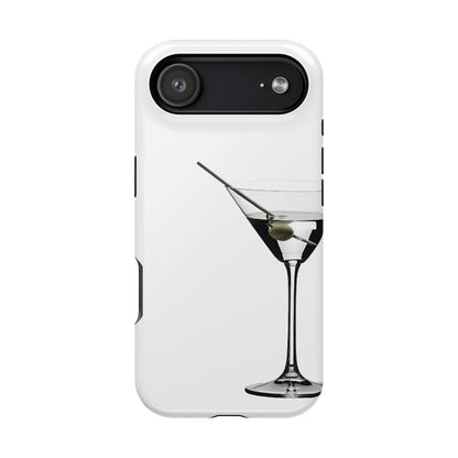 Martini Case (Magsafe)