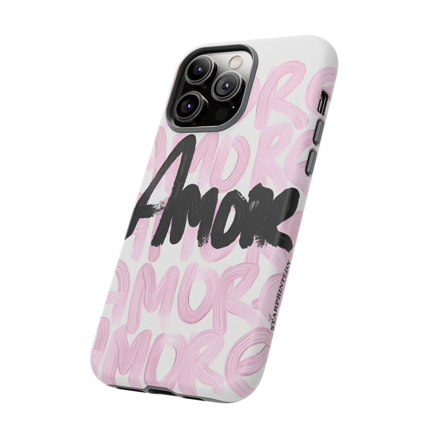 Amore Case
