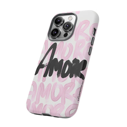 Amore Case