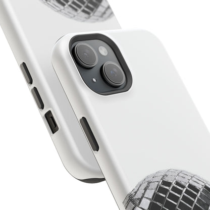 Disco Case (Magsafe)