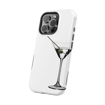 Martini Case (Magsafe)