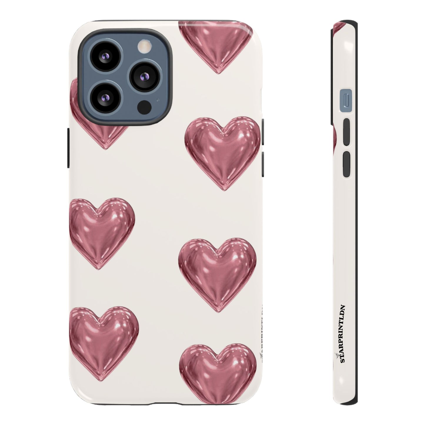 Valentine Case