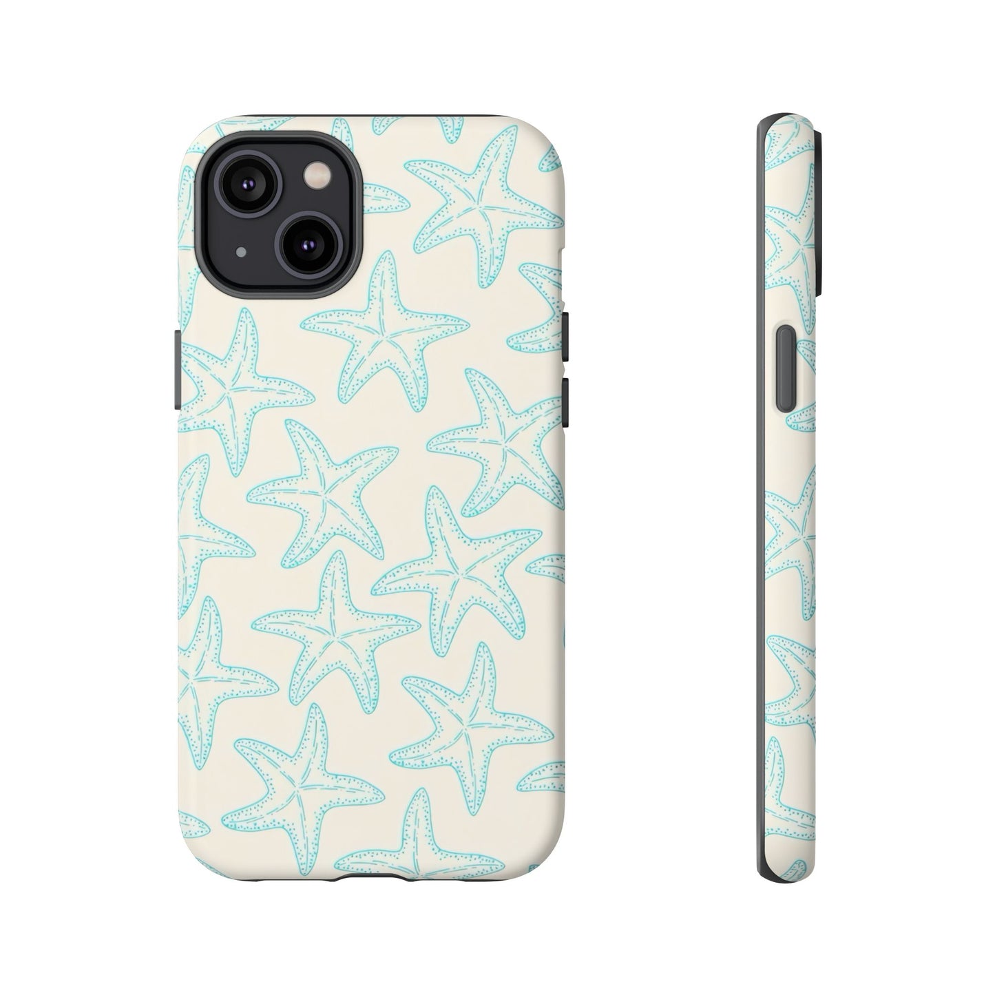 Starfish Case
