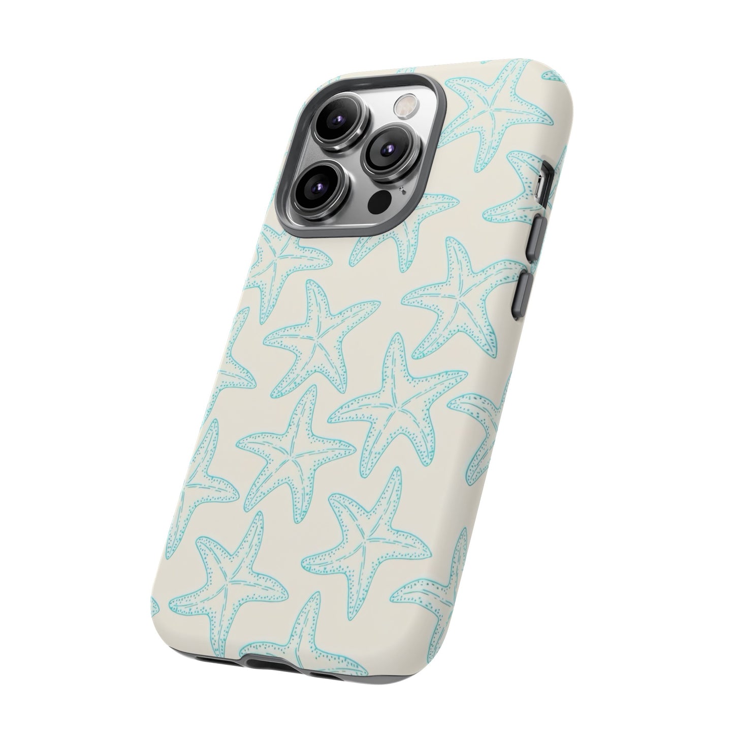 Starfish Case