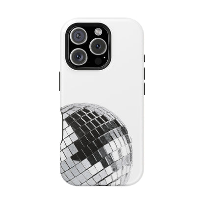 Disco Case (Magsafe)
